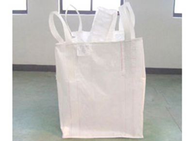 點擊查看詳細信息<br>標(biāo)題：出口噸袋 閱讀次數(shù)：2665