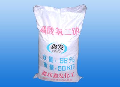 點(diǎn)擊查看詳細(xì)信息<br>標(biāo)題：磷酸氫二鈉（DSP） 閱讀次數(shù)：7264