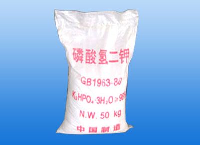 點(diǎn)擊查看詳細(xì)信息<br>標(biāo)題：磷酸氫二鉀（DKP） 閱讀次數(shù)：25325
